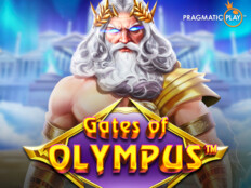 Palmas casino. Free spins no deposit casino nz.11